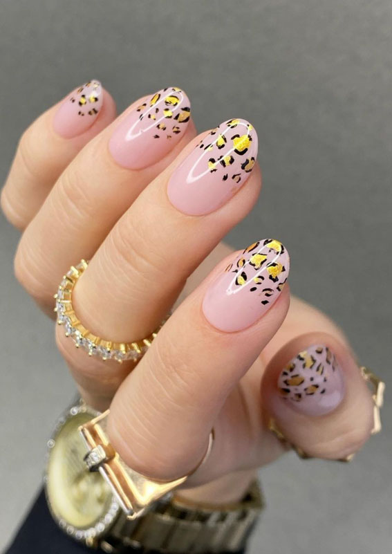 Easter Nail Designs for a Fabulous Look